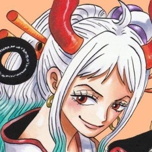 Meet your Posher, Fallon